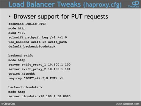 Image result for CloudStack Swift