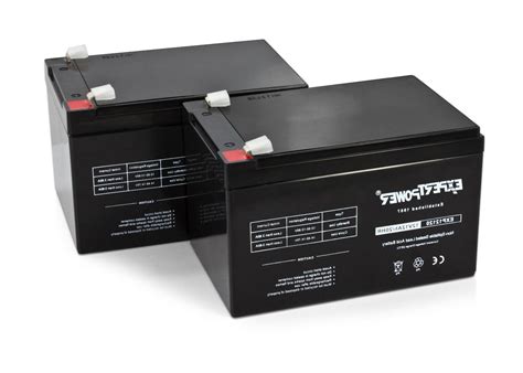 12v20ah蓄电池12v20ah阀控式免维护铅酸蓄电池直流屏ups电源电池-阿里巴巴