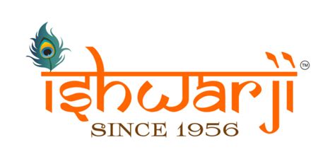 Buy Gajak from Jaipur's Famous Ishwarji Gajak Wale Online — Foodwalas