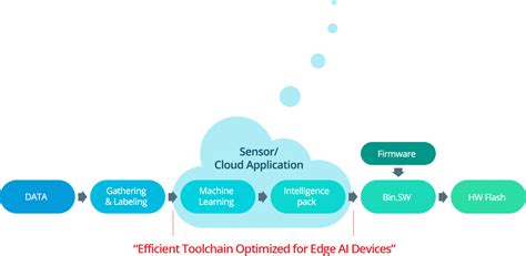 Custom Algorithm Development 的图像结果