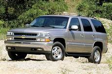 auto manual repair 2001 chevrolet tahoe seat position 2004 chevrolet tahoe reviews specs and prices cars com auto manual repair 2001 chevrolet tahoe seat position 2004 chevrolet tahoe reviews specs and prices cars com