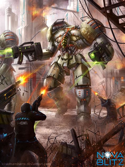 Image result for Python Battle Bot Code