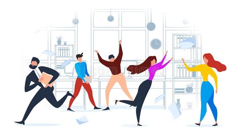 Busy卡通 的图像结果