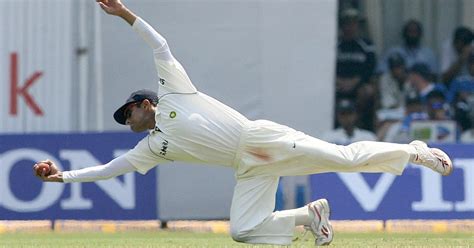 Dravid, Jayawardene, Waugh, Kallis, Ponting: Here's why they are Test ...