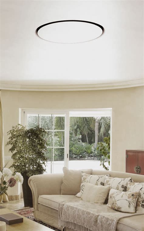 Image result for Ceiling Diffuser Cover