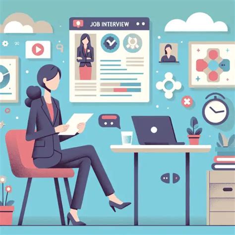 Image result for Project Manager Role Agile