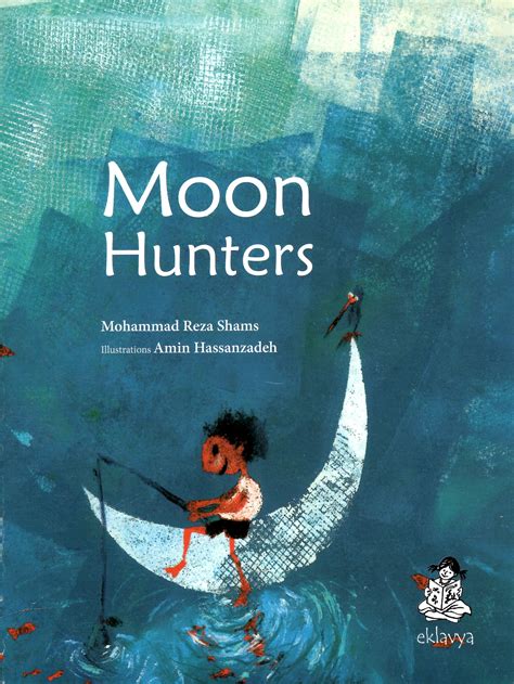 Moon Hunters – Eklavya Pitara
