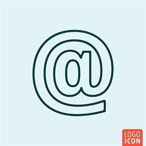 Image result for InDesign Line Icon