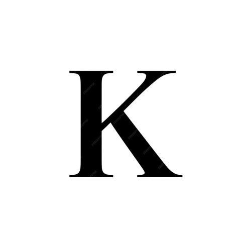 Image result for K Nearest Neighbor Algorithm