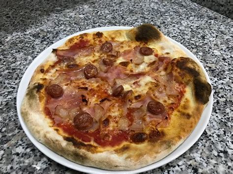 BIAGIO BRACERIA ITALIANA, Ibague - Restaurant Reviews & Info - Tripadvisor