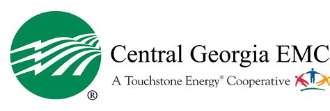 Green Power | Central Georgia Electric Membership Corporation