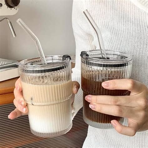 Amazon.in Bestsellers: The most popular items in Tea Cups