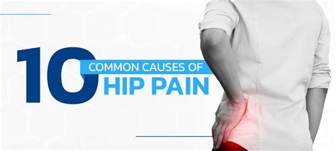 Hip Problem Pain 的图像结果