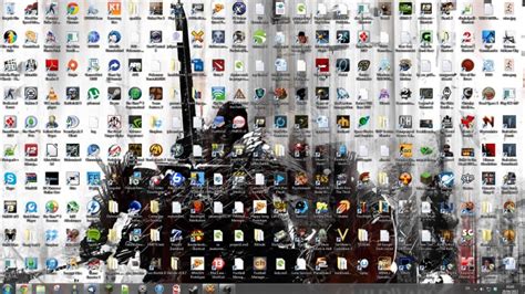 Image result for Desktop CleanFiles