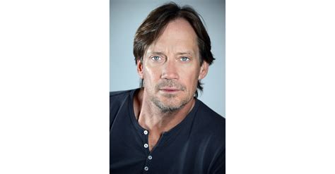 Kevin Sorbo to Keynote Pregnancy Help 4 U Gala