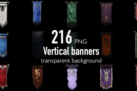 Image result for Unity Banner Asset