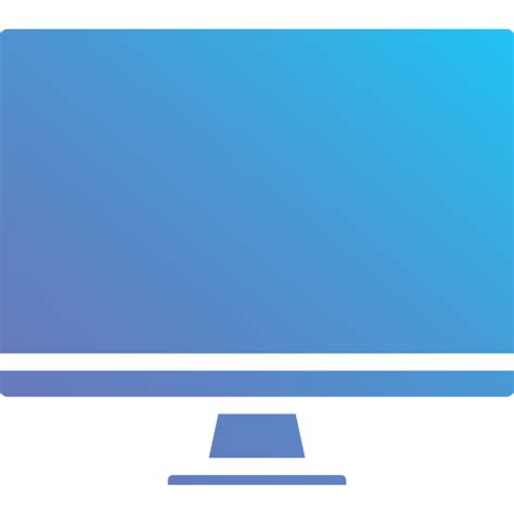 Computer Icon Colorful 的图像结果
