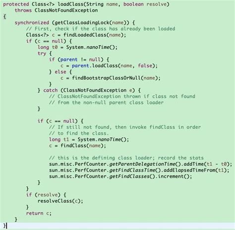 Insert Class Body Java 的图像结果