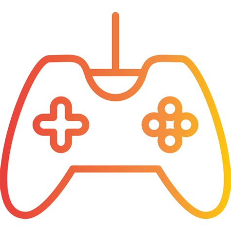 Image result for Control Game Icon