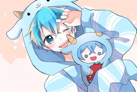 Image result for HTML Any Codee