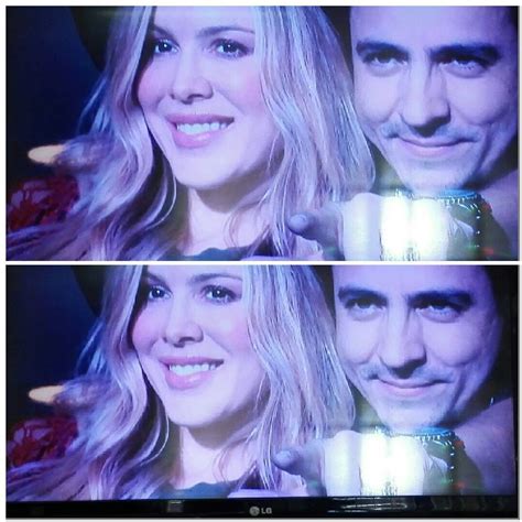 Colombia Moda Models 的图像结果