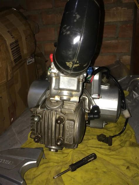 #sirius #sidokieng #mh | TikTok