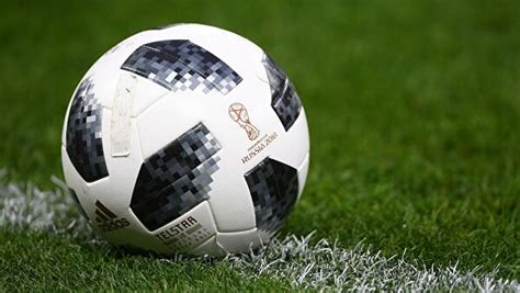世预赛南美区赛程-2022卡塔尔世界杯预选赛南美区赛程-腾蛇体育