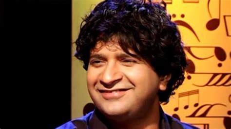 KK का पुराना इंटरव्यू हो गया वायरल, जो सुन रहा वो हो रहा भावुक ...