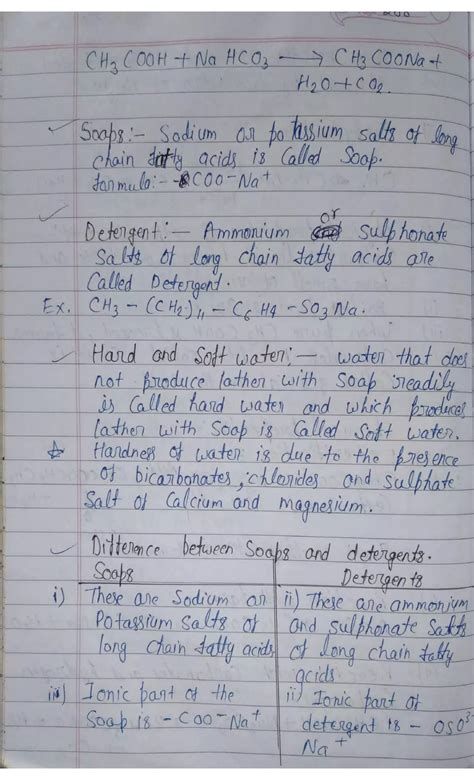 Image result for Class 10 Science Chapter 4 Notes