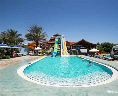 ROYAL DRAGON SIDE HOTEL - Hotel Reviews, Photos, Rate Comparison ...