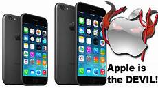 apple illuminati apple is the iphone 6 is by illuminati apple illuminati apple is the iphone 6 is by illuminati