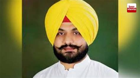ਪੇਂਡੂ ਖੇਤਰਾਂ ‘ਚ ਆਧੁਨਿਕ ਸਹੂਲਤਾਂ ਨਾਲ ਲੈਸ 196 ਲਾਇਬ੍ਰੇਰੀਆਂ ਕਾਰਜਸ਼ੀਲ ...