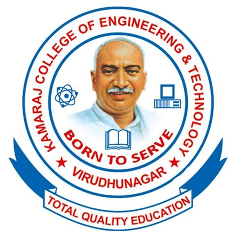 4th International Conference on Advances in Science, Engineering ...