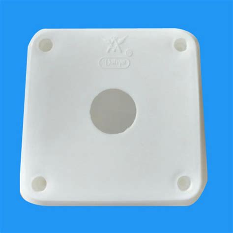 Image result for Video Camera Box