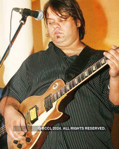 Band at High Spirit Photogallery - ETimes