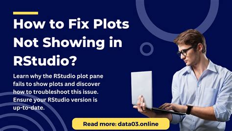 Image result for Dplyr Examples