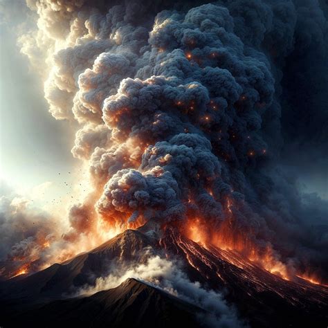 600+ Free Phreatic Eruption & Volcano Images - Pixabay