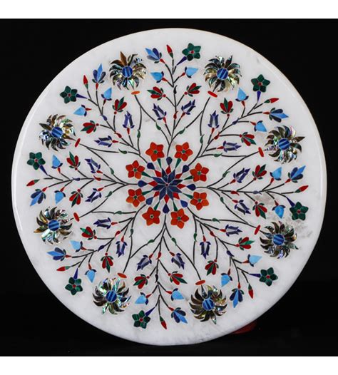 State Wise Craft | Indian Handicrafts | CCIC