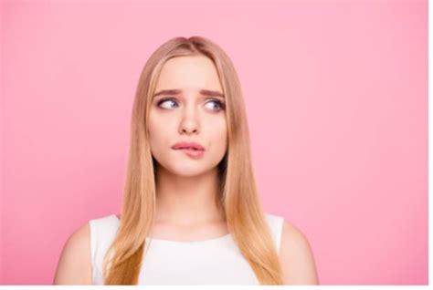 Best Tips on Sulphate-Free Shampoo: What You Should Know!