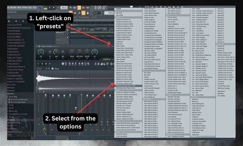 Image result for FL Reverb Studio Tutorial
