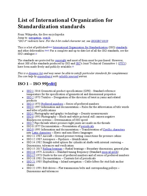 Image result for APA Appendix Example