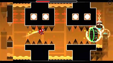 Geometry Dash Fails 的图像结果