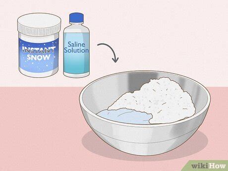 Icee Slime Tutorial 的图像结果