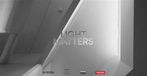 RIXARCH 2025 - LIGHT MATTERS, Latvijas Nacionālā bibliotēka "Gaismas ...