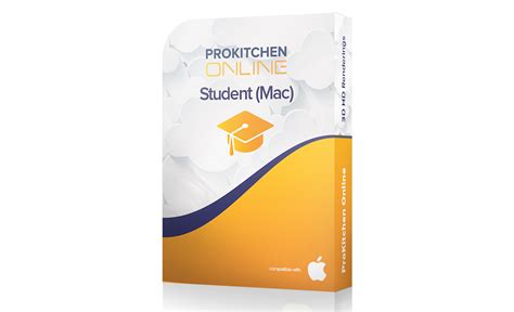 +Pro Kitchen Software Tutorial 的图像结果