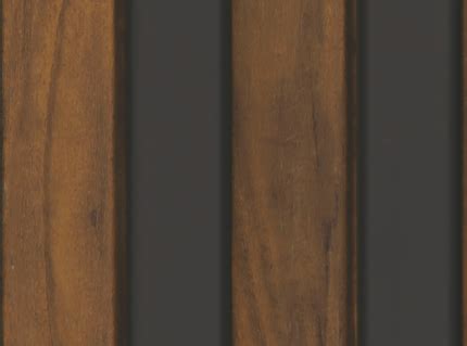 Buy Treelam Fiola 12mm Louvers - TR-4512 at Best Prices – KYZO