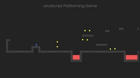 Image result for JavaScript Language Bas Eplatformer