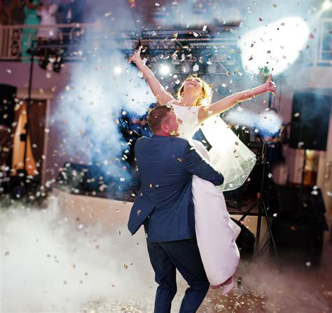 Image result for Wedding Song Bride Dance