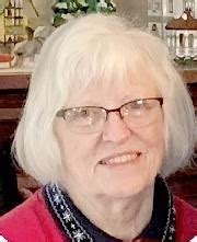 Patricia Long Obituary (2023) - Leavenworth, KS - Leavenworth Times