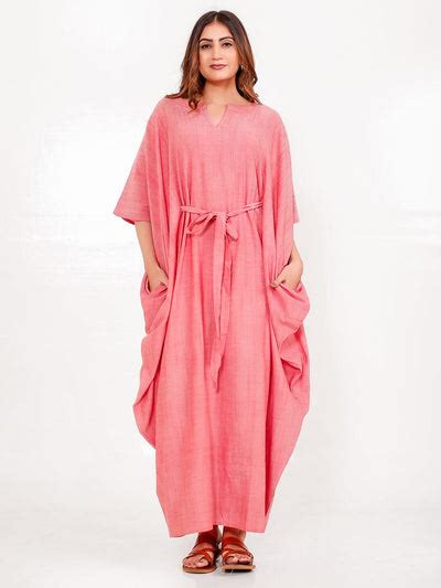 Kaftans, Sleepwear, Maternity Wear & Ethnic Wear | The Kaftan Company